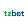 TZBet Logo